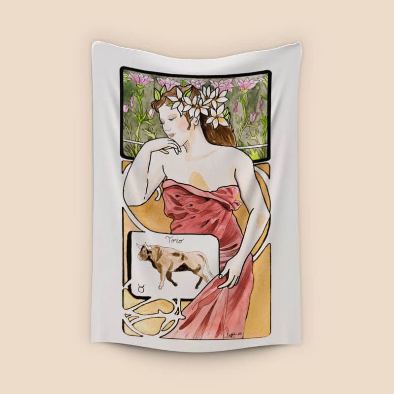 Taurus preview