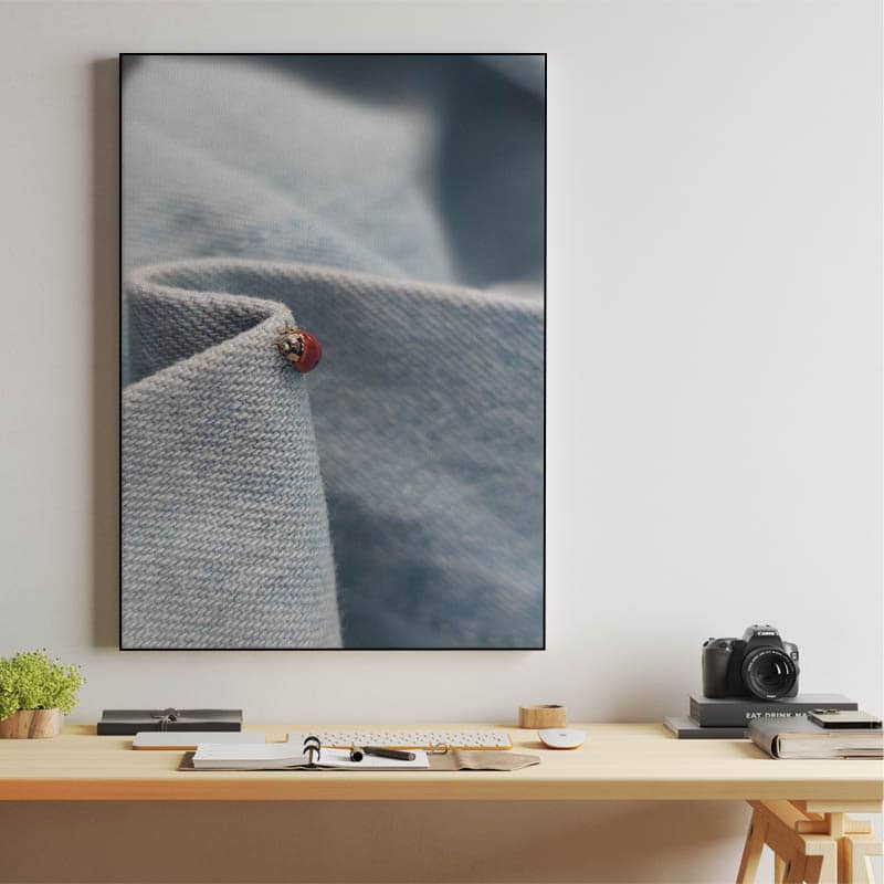 Ladybug preview