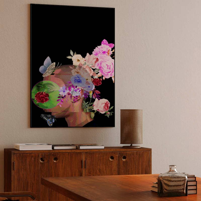 L' AGGETTIVO preview