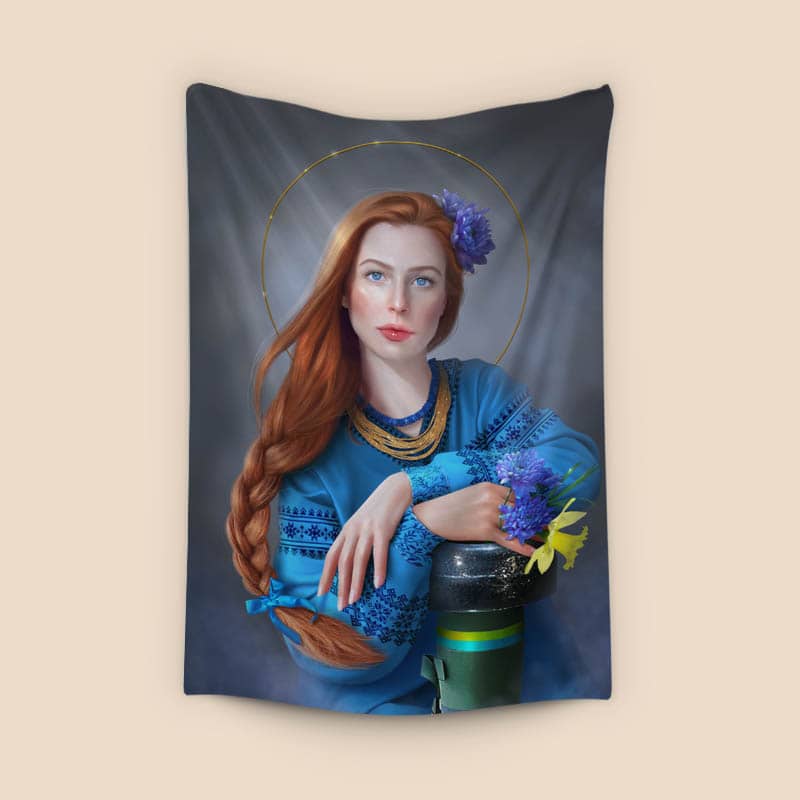 Dzhavelina preview