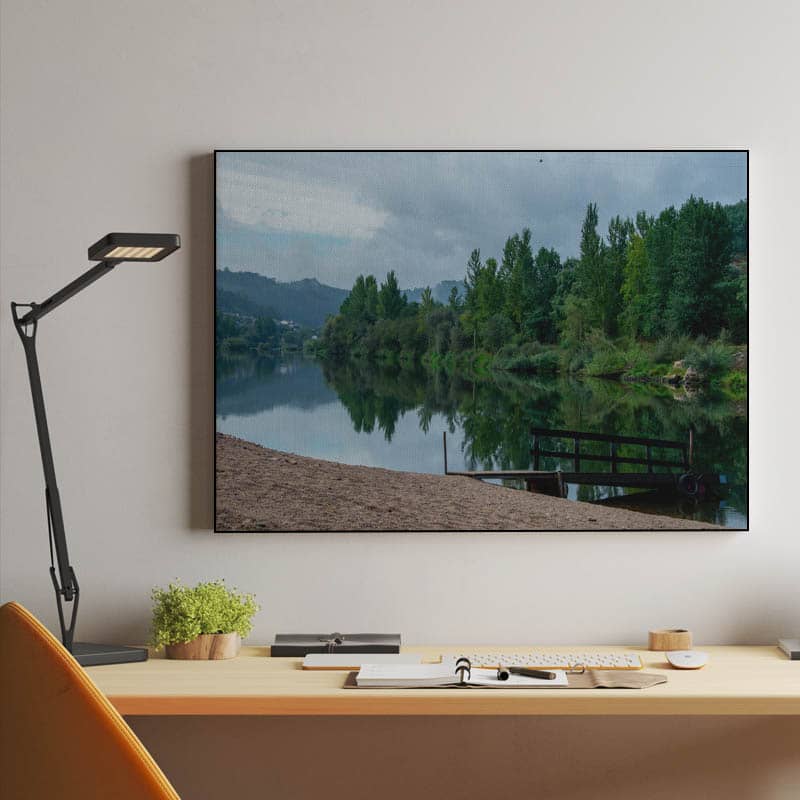 Landscape 1 preview