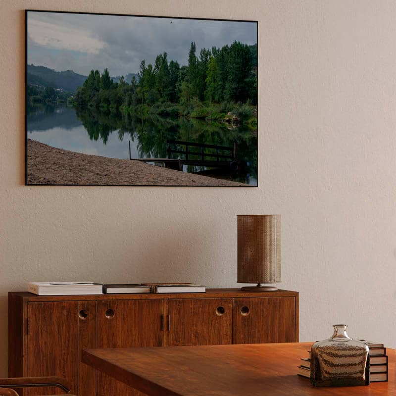 Landscape 1 preview