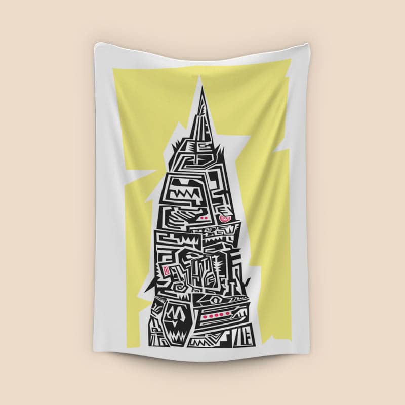 Babel preview