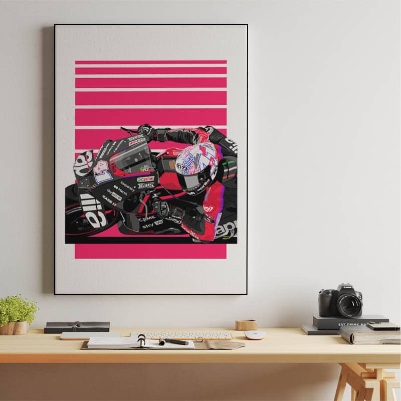 Aleix Espargaro preview