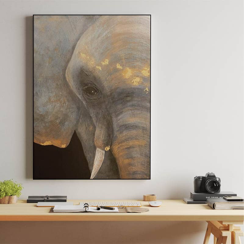 Only The Brave preview