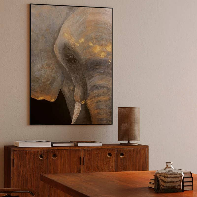 Only The Brave preview