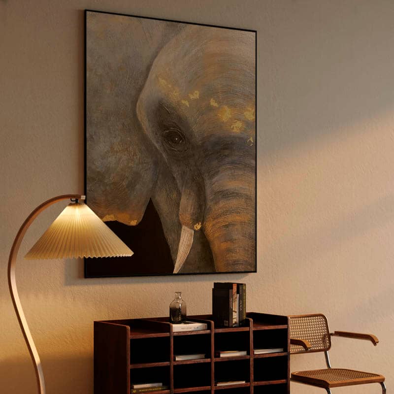 Only The Brave preview