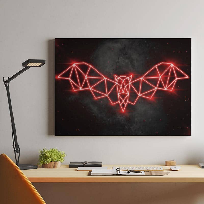 BAT preview