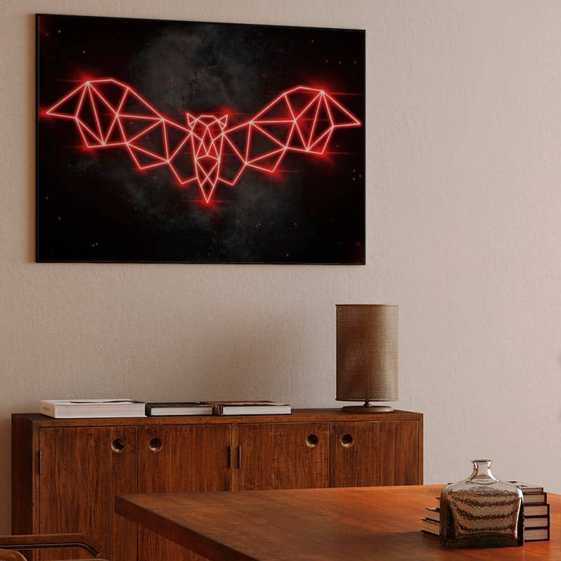 BAT preview