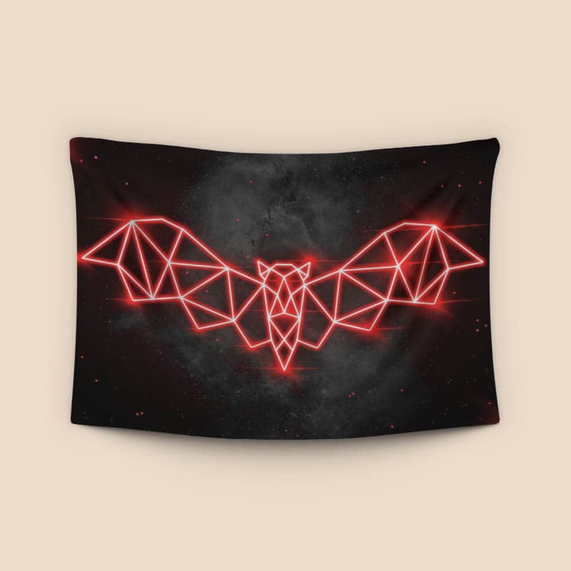BAT preview