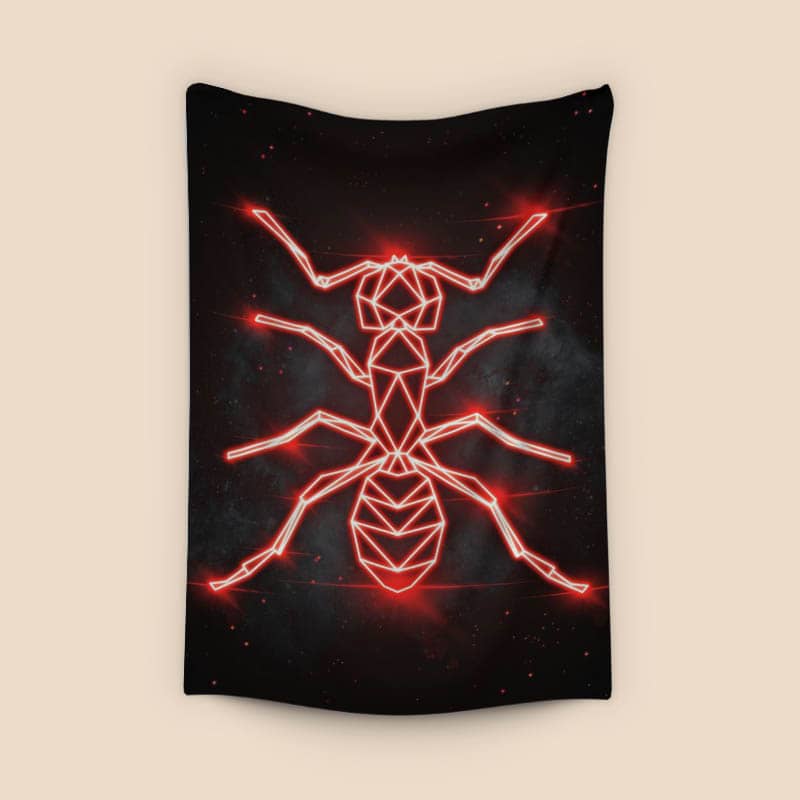 ANT preview