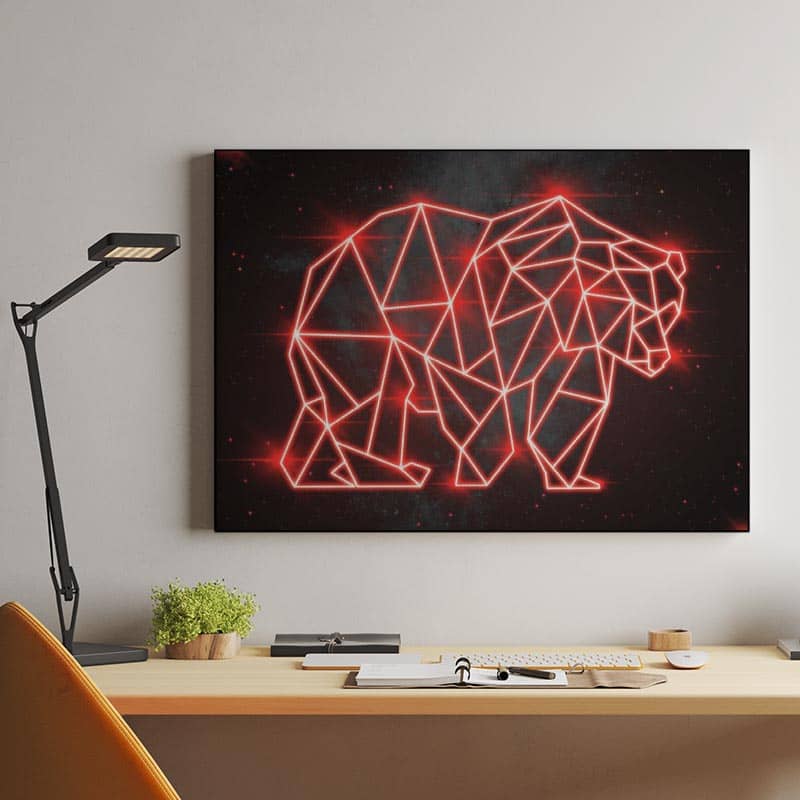 BEAR preview
