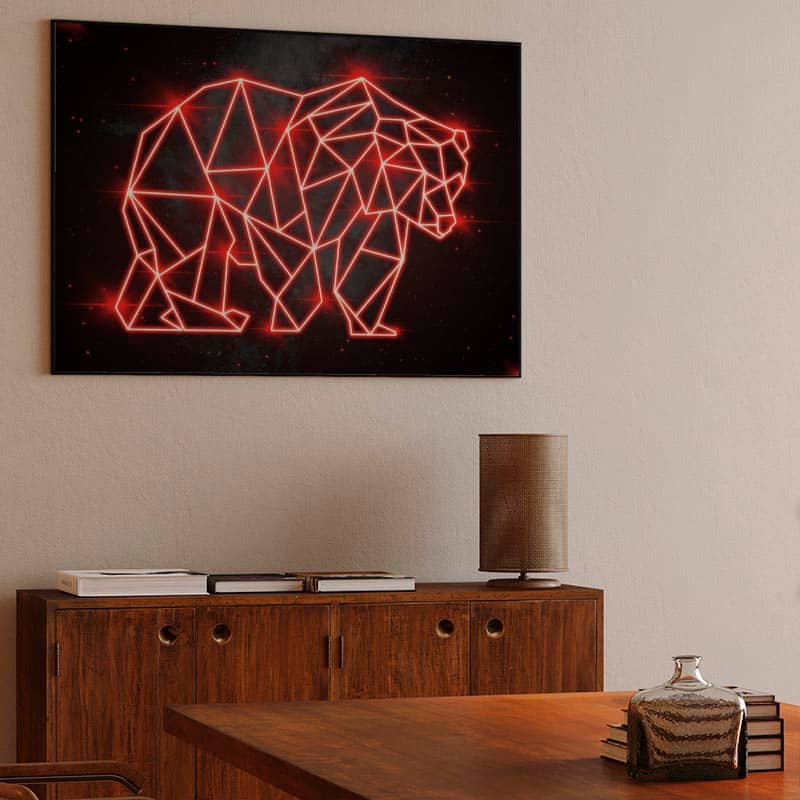 BEAR preview
