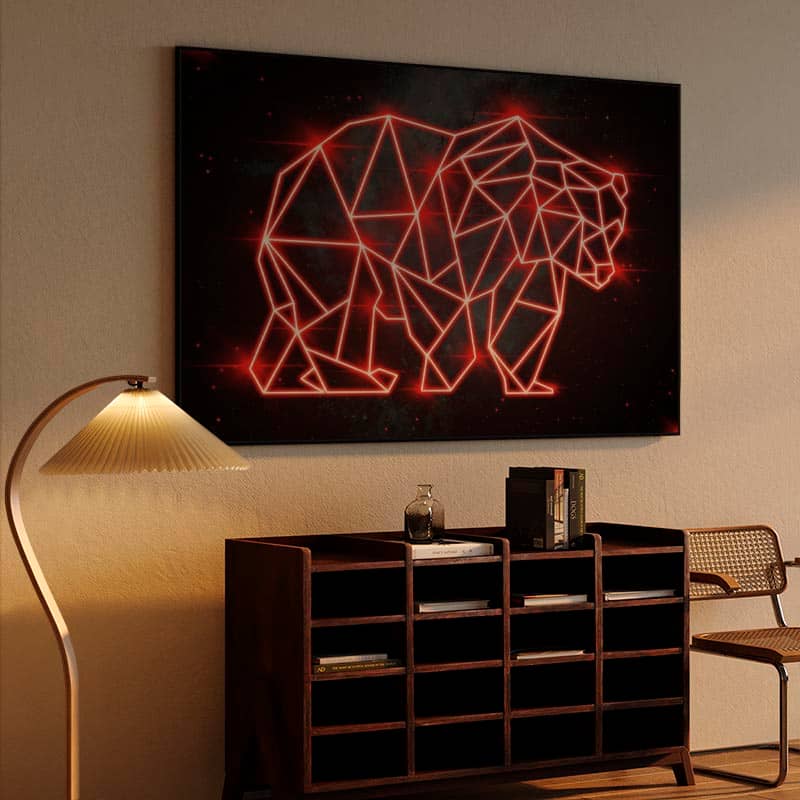 BEAR preview