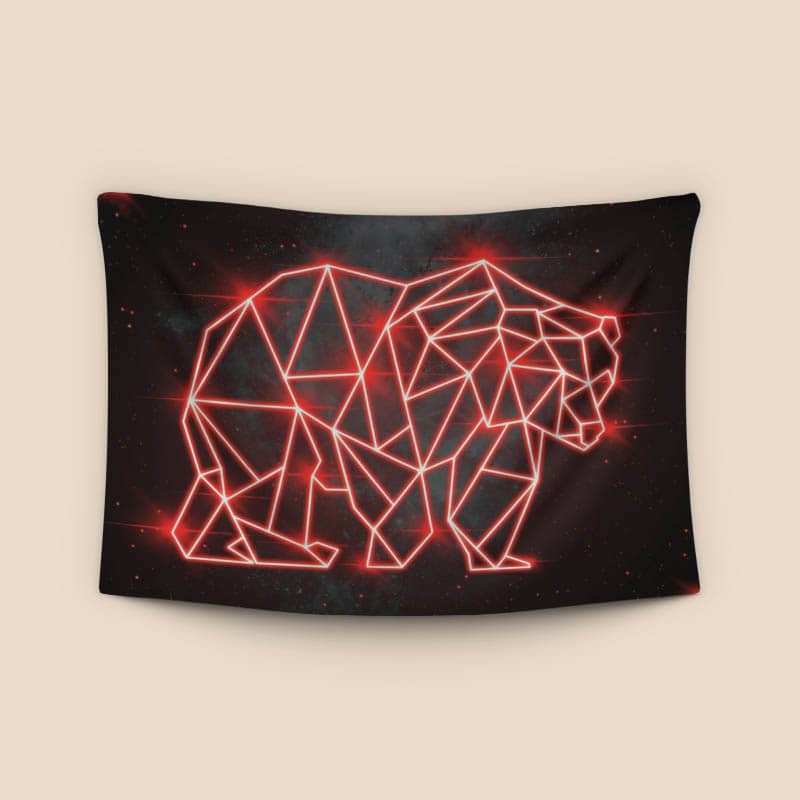 BEAR preview