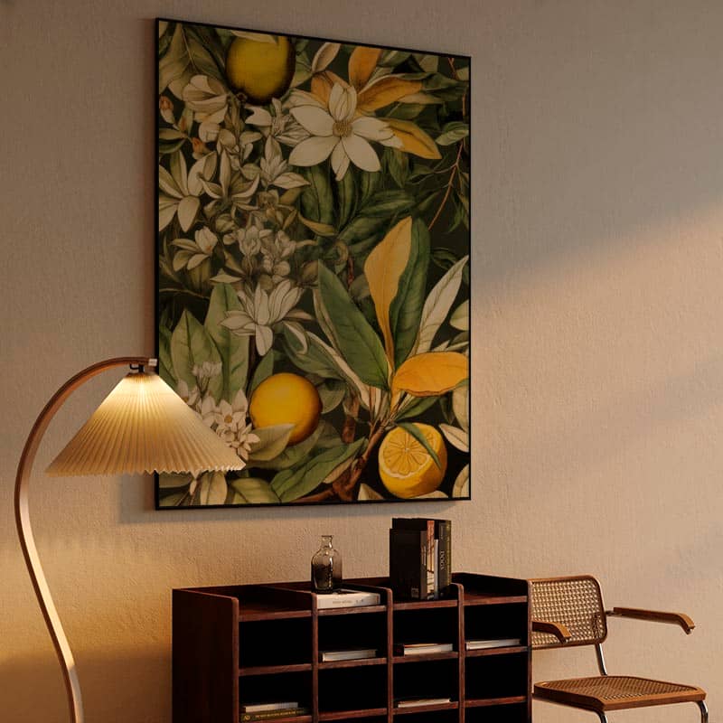 Meadow nature 1 #flowers preview