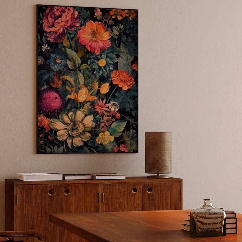 Meadow nature 2 #flowers preview