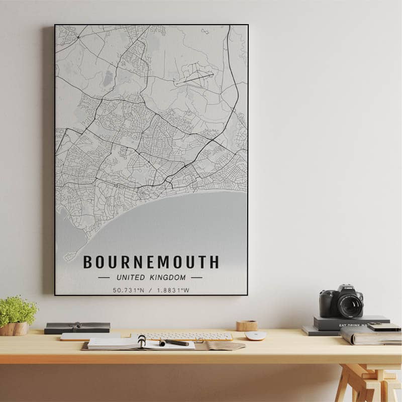 Bournemouth preview