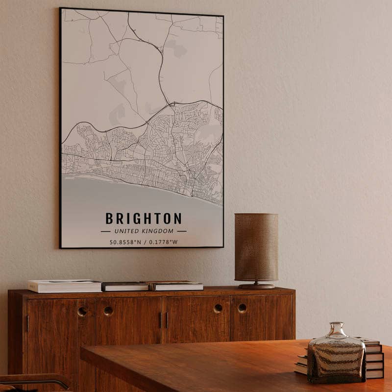Brighton preview