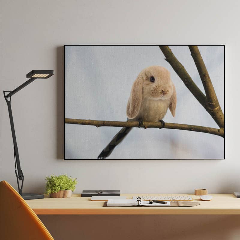 Burb preview