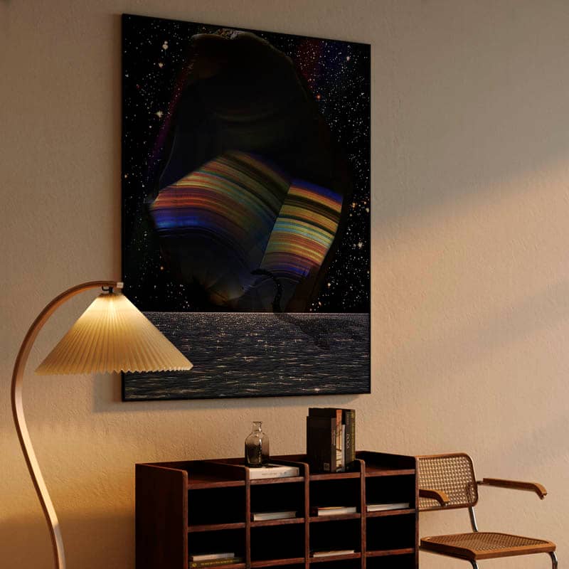 dream sea preview