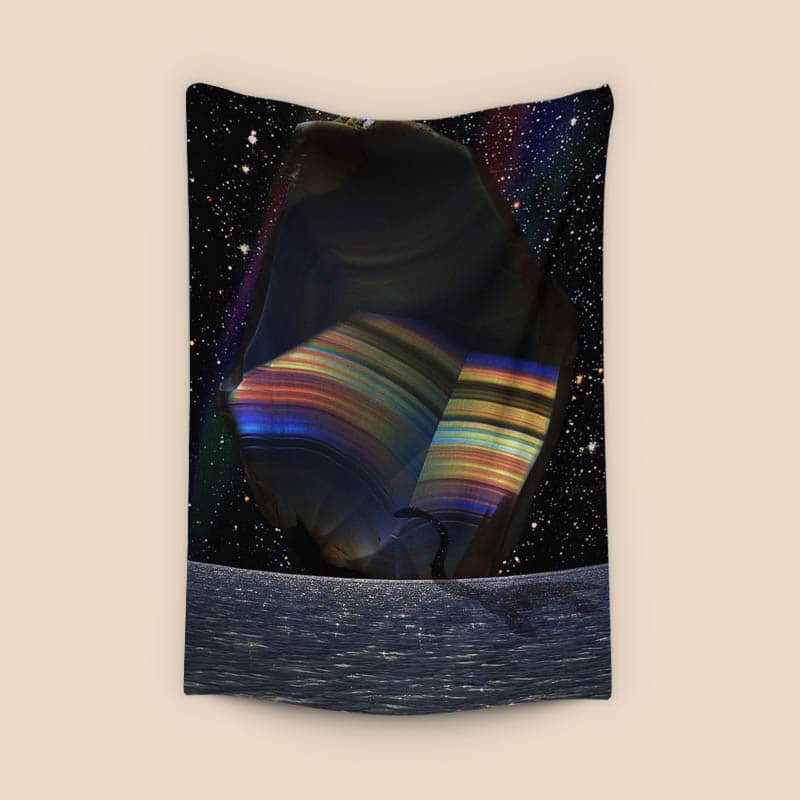 dream sea preview