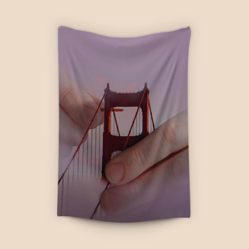Golden Gate preview