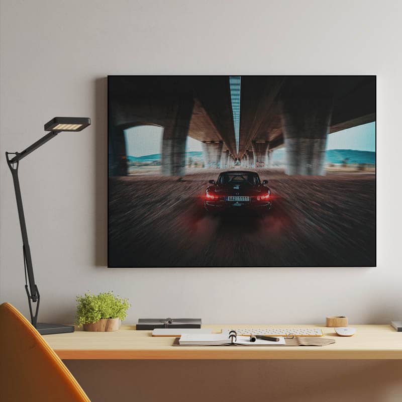 Mazda MX-5 preview