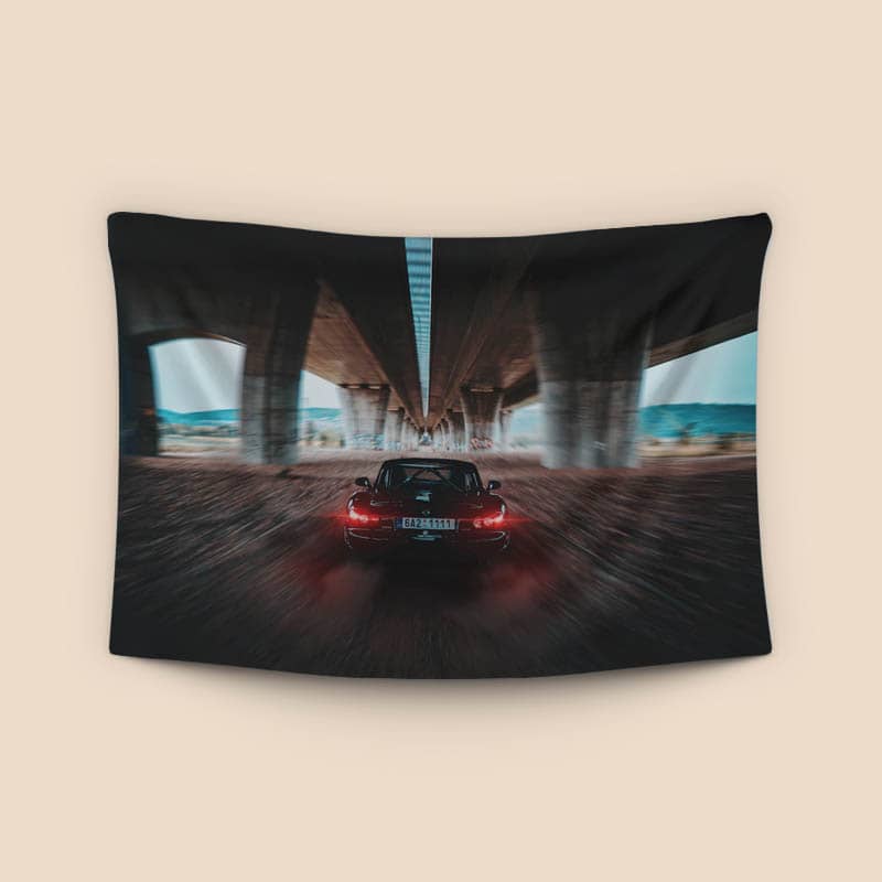Mazda MX-5 preview