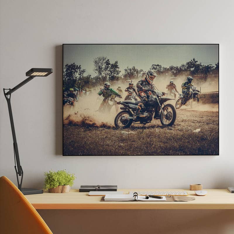 Motocross preview