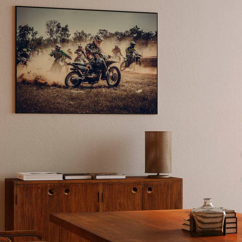 Motocross preview