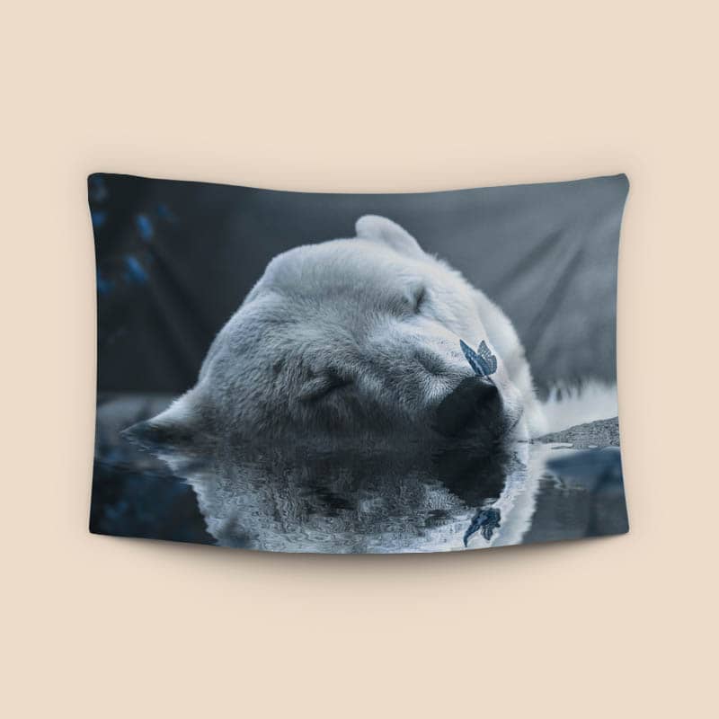 Polar Bear preview