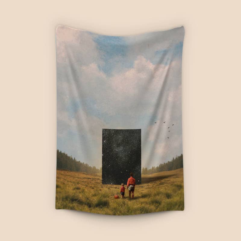 Son This is The Universe preview