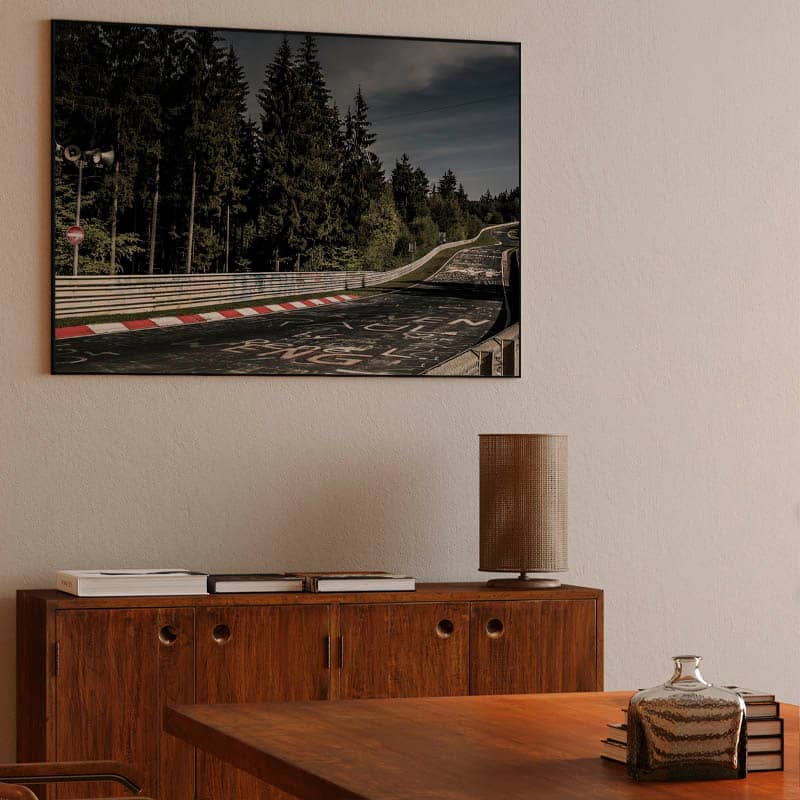 Nürburgring preview