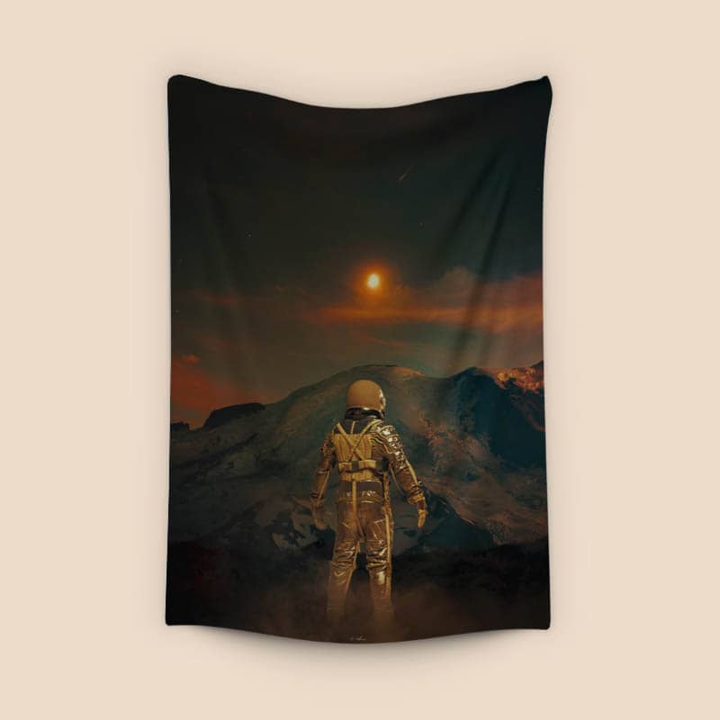 Unfold your own myth preview