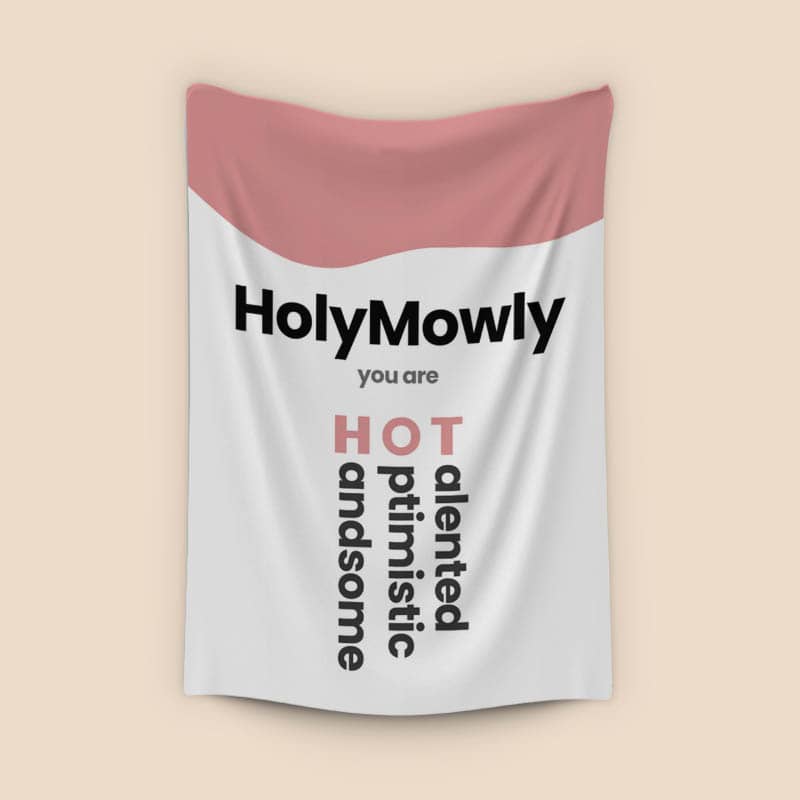 You Are HOT preview