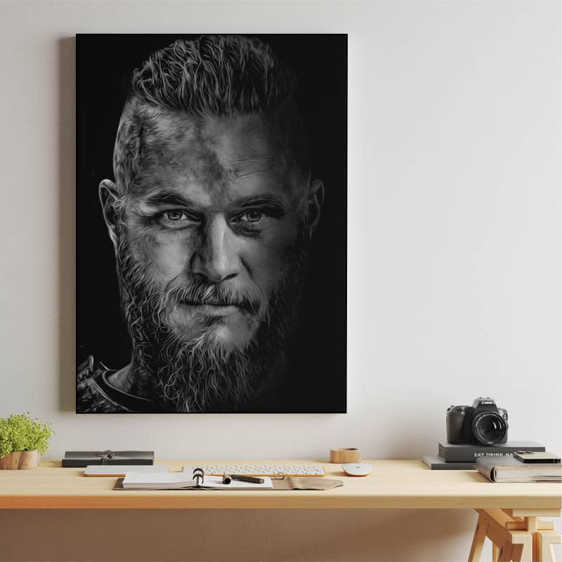 Ragnar Vikings preview