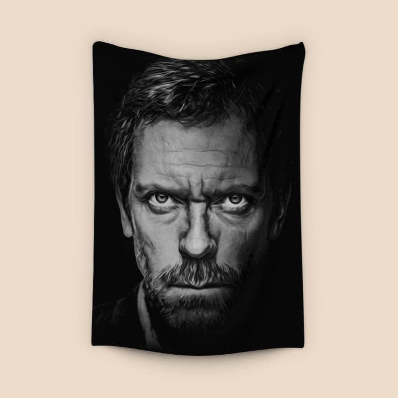 Doctor House preview