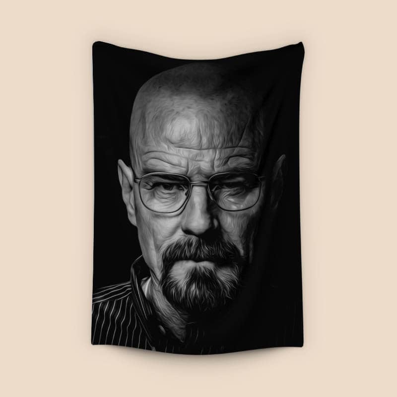 Breaking Bad preview
