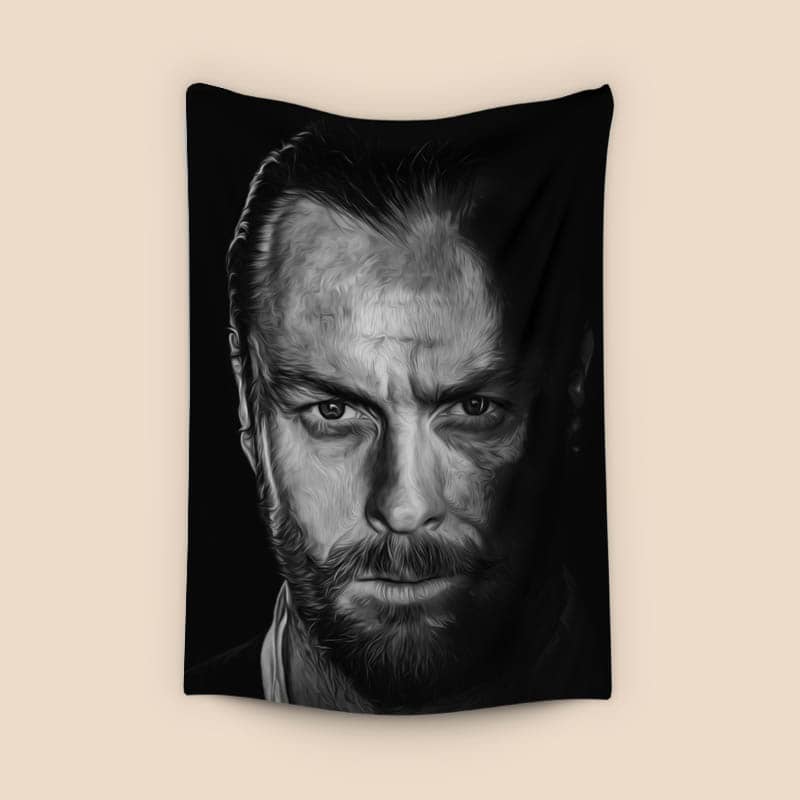 Flint Sails preview