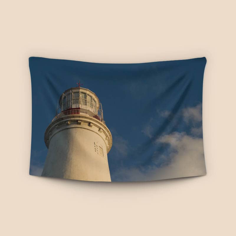 Lighthouse preview