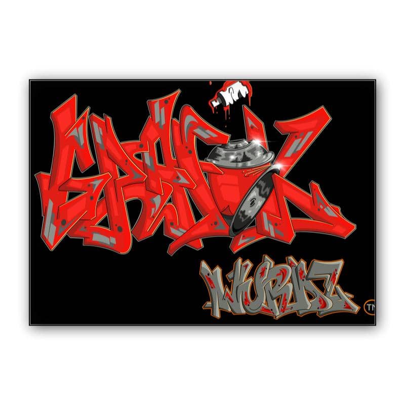 Grafik Wurdz preview