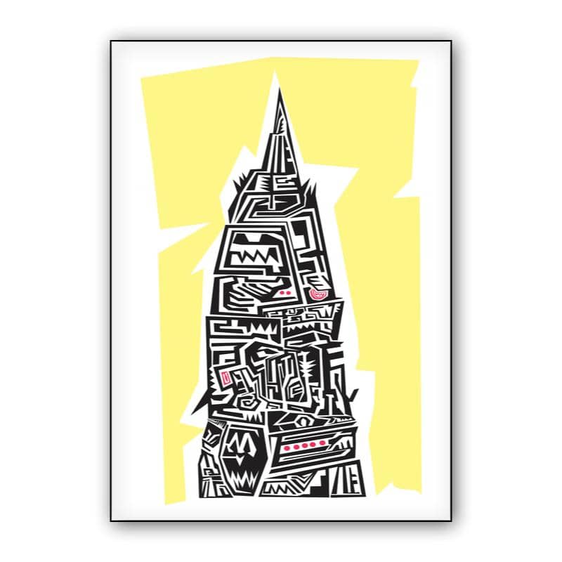 Babel preview