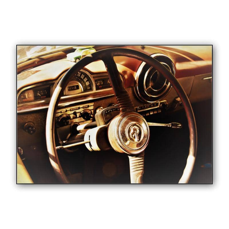 Pontiac preview