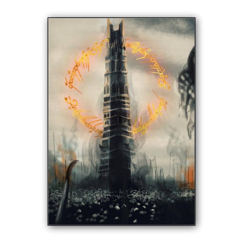 Orthanc preview