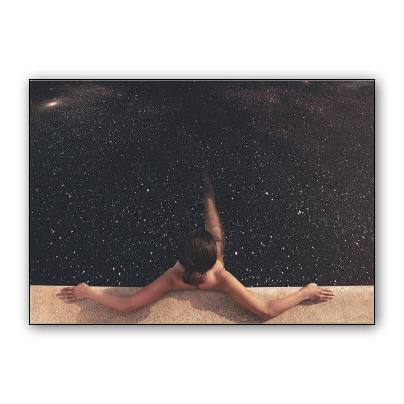 Holynight preview