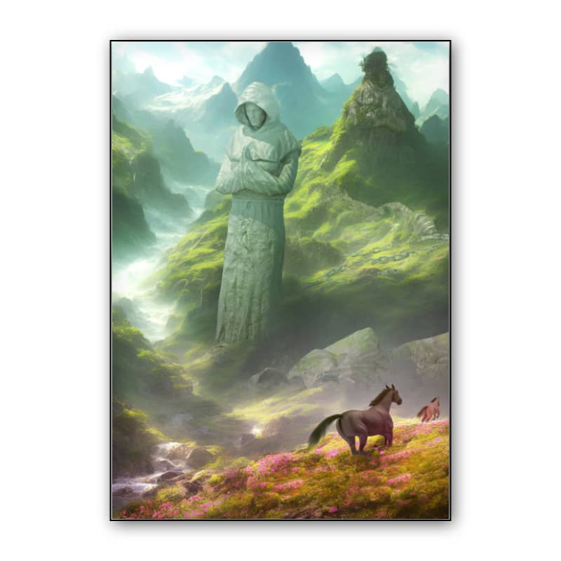 Protectors of the Realm preview