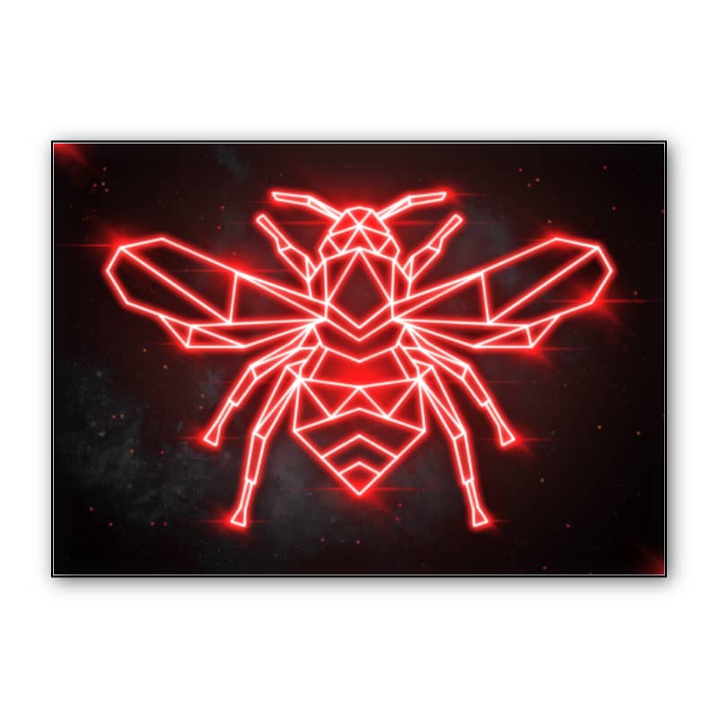 BEE preview