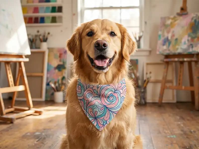 Bandanas