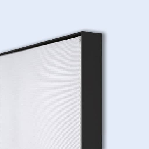 Durable Frame
